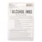 6 Packs: 3 ct. (18 total) Tim Holtz® Alcohol Ink Set, Nature Walk